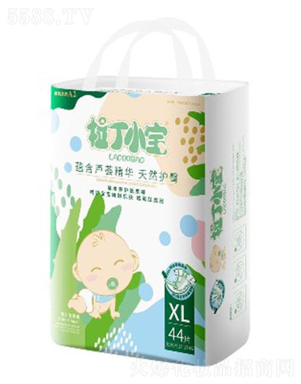 ����С���냺����ѝ���a(ch��n)  NB~XXL�a 30~58Ƭ��(f��)�ϴ�׵�Ĥ