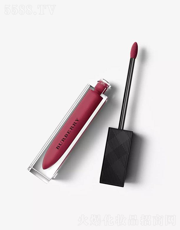 ������֮����ⴽ�� �C ����t 53 ̖(h��o) �yЧ�־��Wҫ�����|(zh��)��