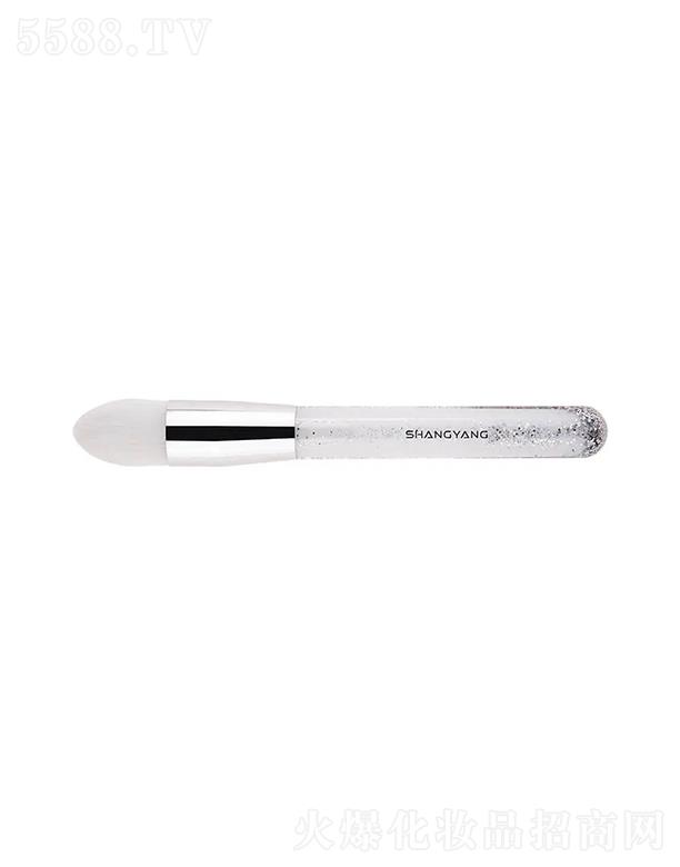 ��ɽSY8813   �ϳ��^�l(f��)