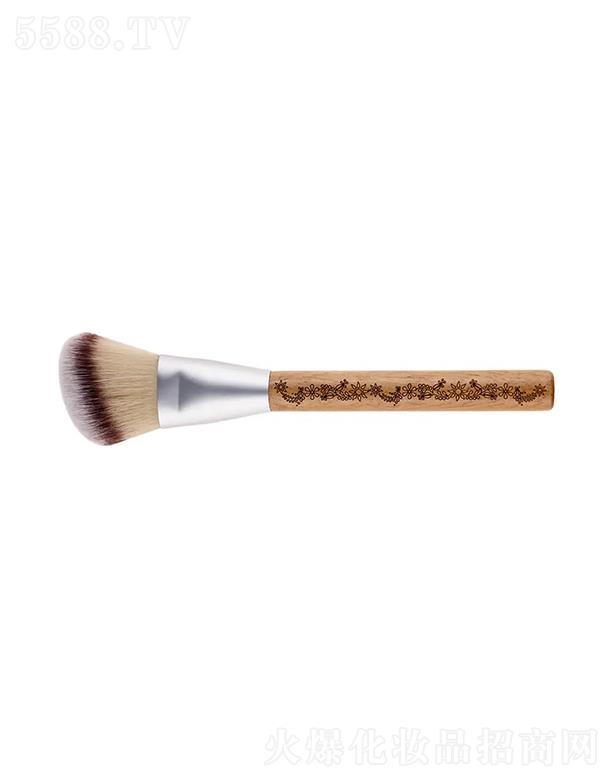 ��ɽSY8824   �ϳ��^�l(f��)