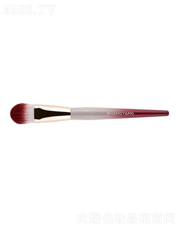 ��ɽSY8830   �ɷNɫ�{(di��o)�ĺϳ��^�l(f��)