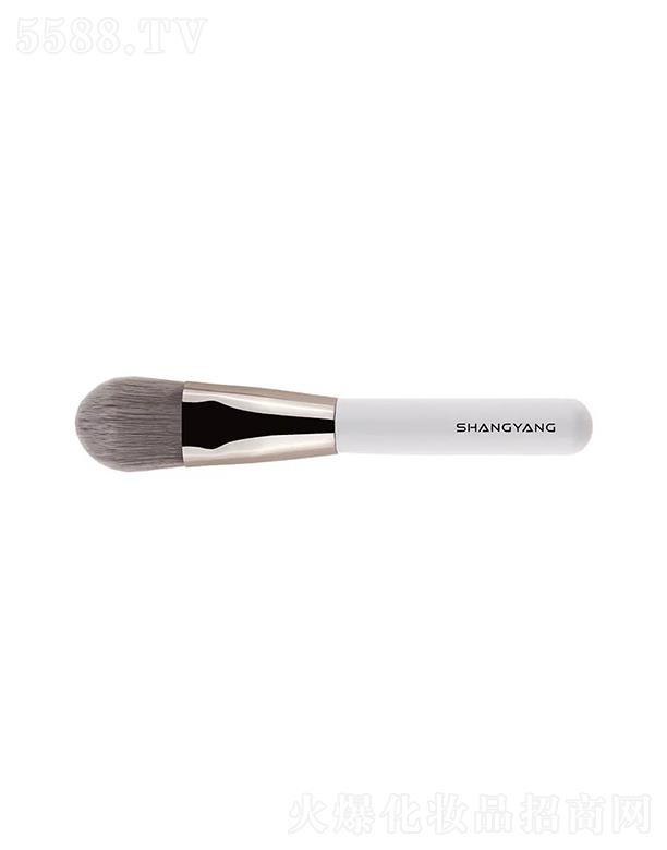 ��ɽSY8841   ��ɫ�ϳ��^�l(f��)