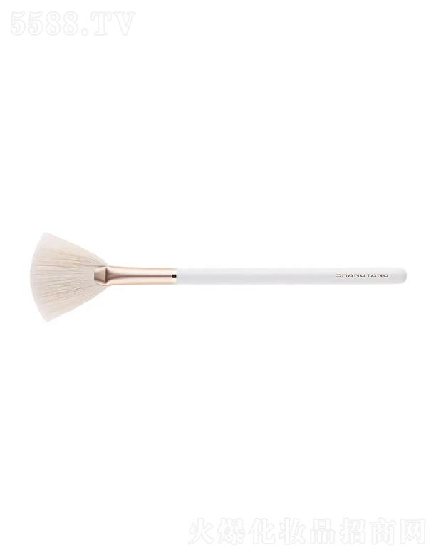 ��ɽSY8849   �ɷNɫ�{(di��o)�ĺϳ��^�l(f��)