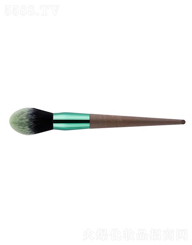 ��ɽSY8846    ������9̖(h��o)�p�^�l(f��)�|(zh��)