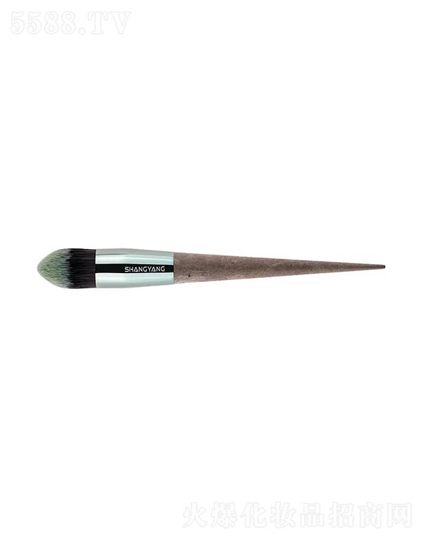 ��ɽSY8845   ������9̖(h��o)�p�^�l(f��)�|(zh��)