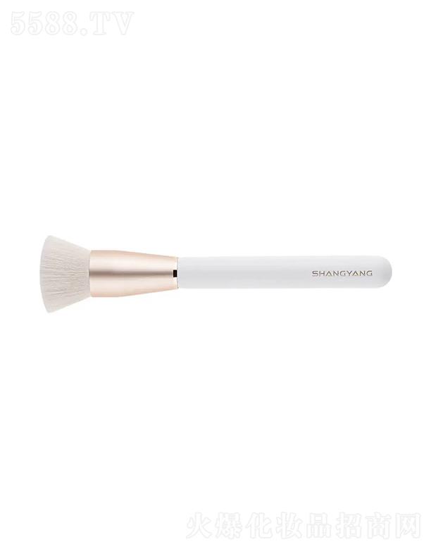 ��ɽSY8856   �ɷNɫ�{(di��o)�ĺϳ��^�l(f��)