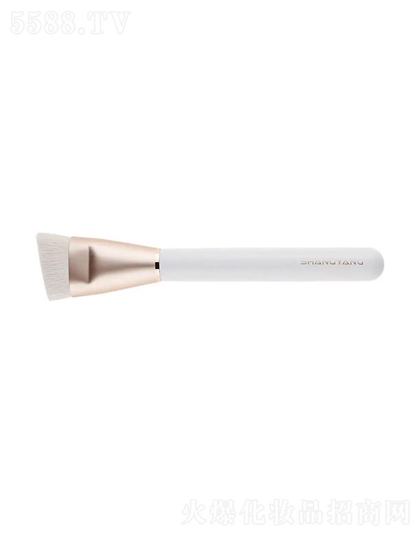 ��ɽSY8858   �ɷNɫ�{�ĺϳ��^�l(f��)