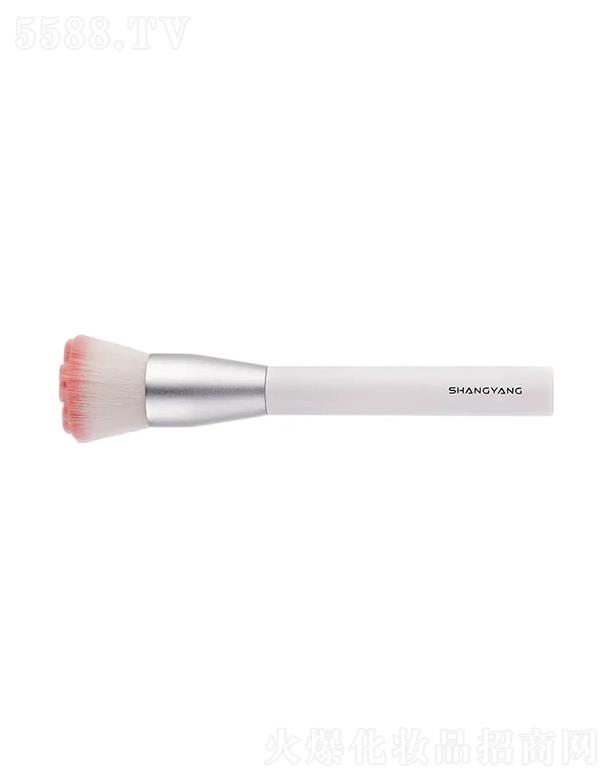 ��ɽSY8863   �ϳ��w�S