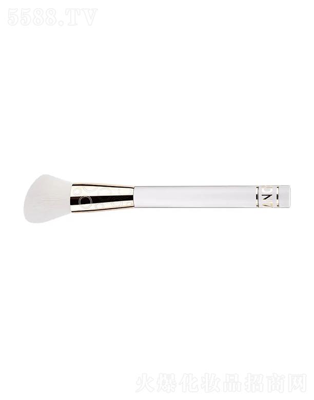 ��ɽSY8869   �ϳ��^�l(f��)