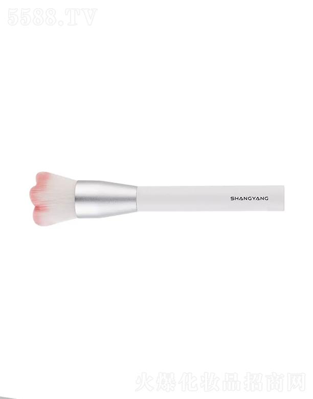 ��ɽSY8865   �ϳ��^�l(f��)