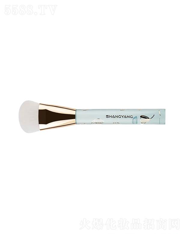 ��ɽSY8871  ��ɽ��ë