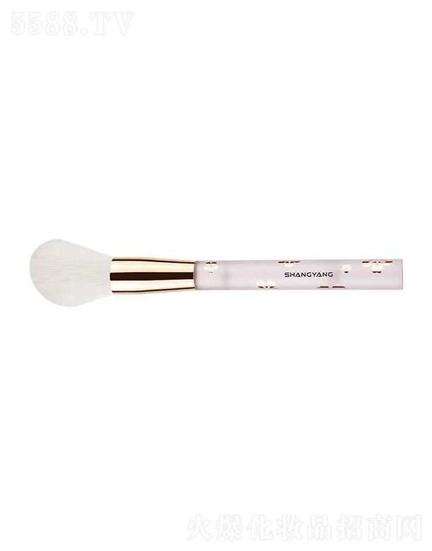 ��ɽSY8877   �����ɫ�ϳ��^�l(f��)