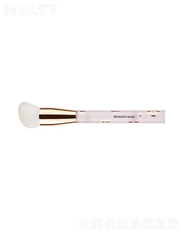 ��ɽSY8878   �����ɫ�ϳ��^�l(f��)