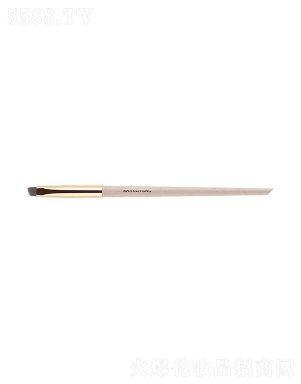 ��ɽSY8834   ��̿�w�S