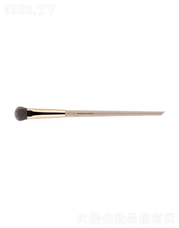 ��ɽSY8835    ��̿�w�S