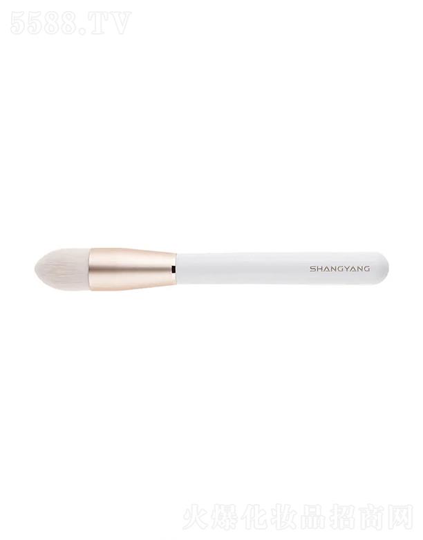 ��ɽSY8854   �ϳ��^�l(f��)