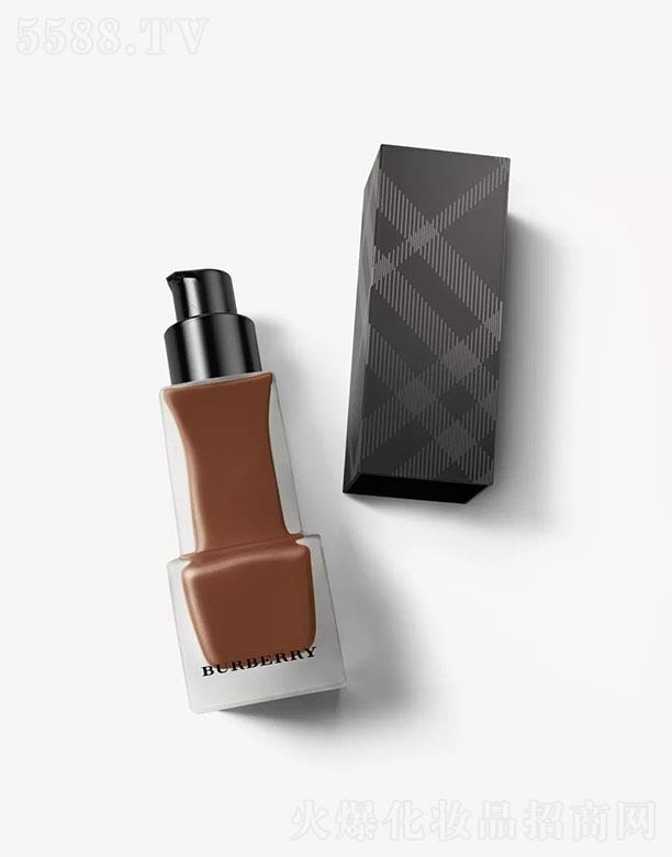 ���������F�֊y�۵�Һ - ����ɫ 140 ̖(h��o) �x������w�ȵ���Ȼ�y��