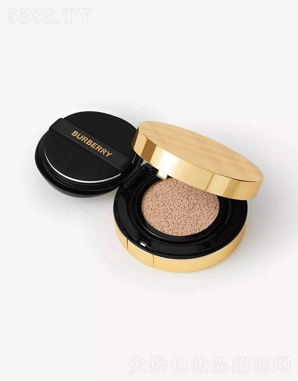 �������̹⟨�ʺ��|�۵�Һ �C �\����ɫ 30 ̖ ���w����M�⻬