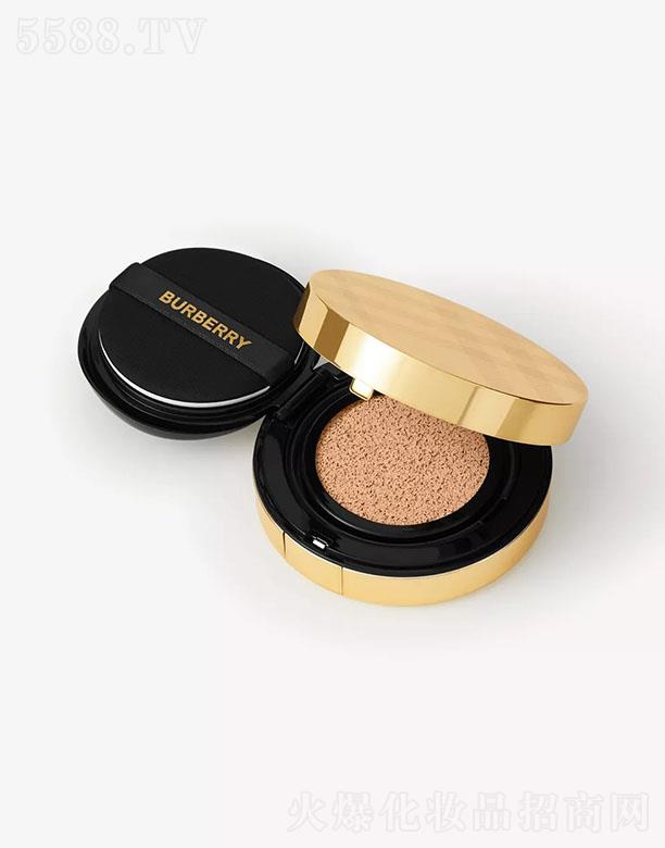 �������̹⟨�ʺ��|�۵�Һ �C �\ůɫ 40 ̖ �^���ں��o�w�Ͳʊy����