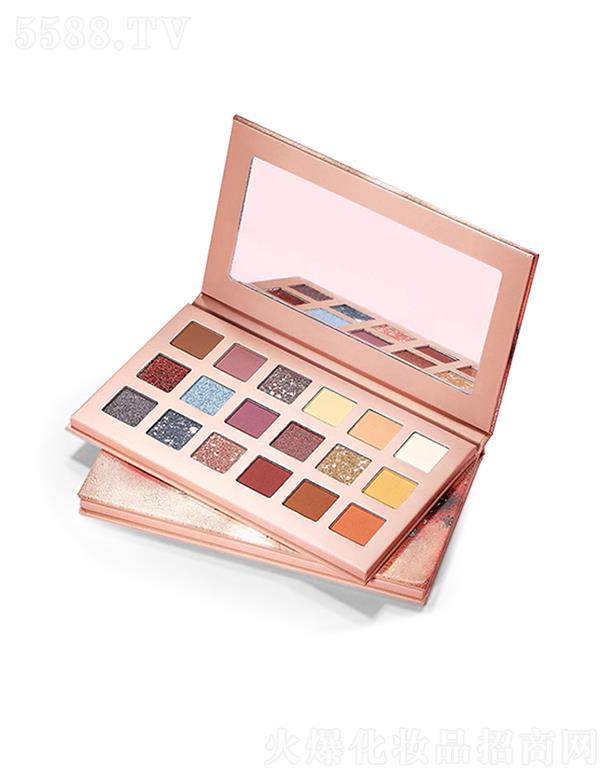 ����18ɫ�๦����Ӱ�P  �־ò�Ó�y  ����ɫ���w��  ��Ӱ