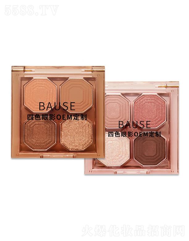 ������ɫ��Ӱ�P  �������   �@ɫ����Ⱦ��Ӱ