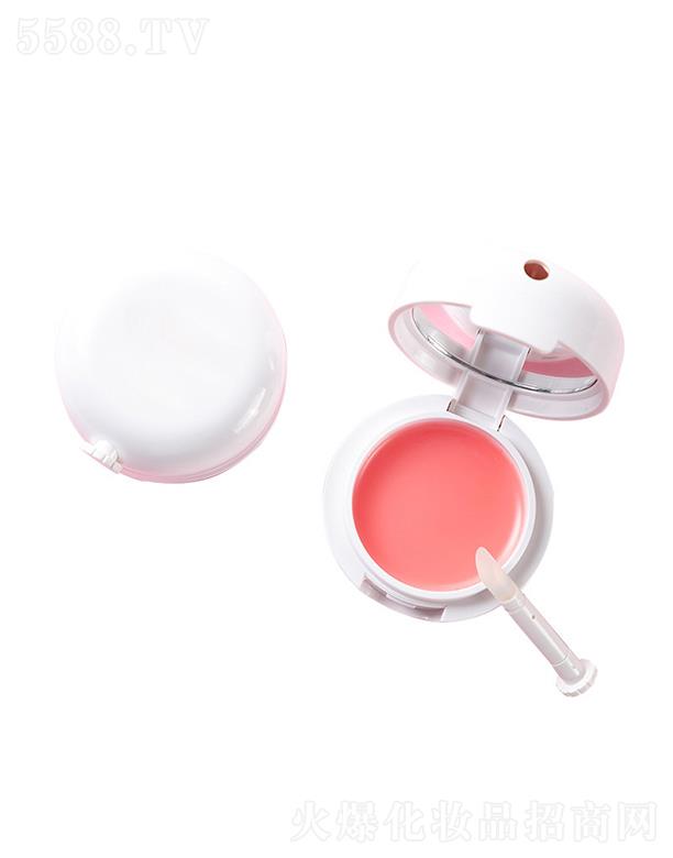 ���緲ʿ�ִ�Ĥ  ���ƙ��ұ����̝���Ĥ  ���񵭻����y