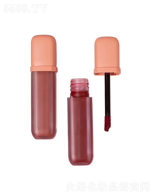 ���紽�����b  �־��F��  �՚ⴽ��  �o(w��)logo  �־ò�մ��