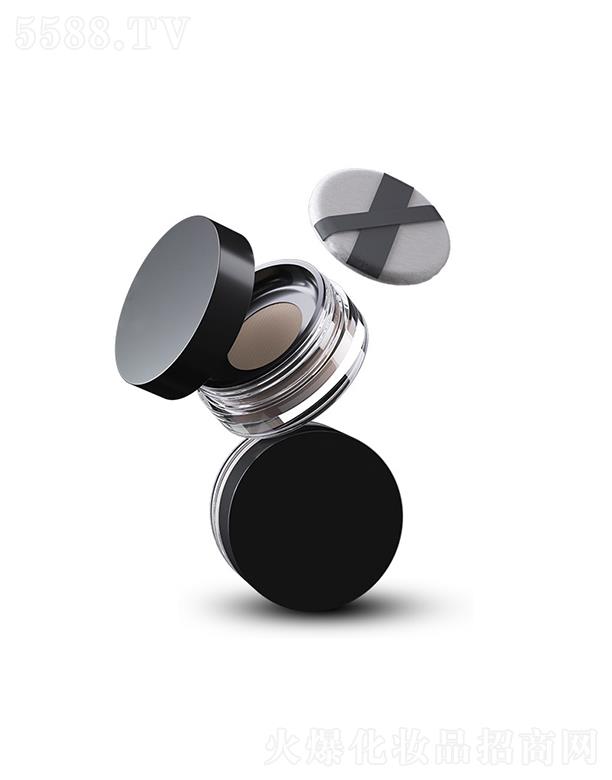 ����־ö��yɢ��  ͸�����  �pӯ���y�۷�