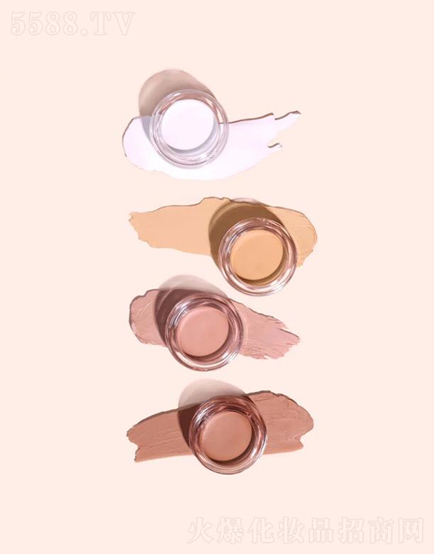 �����۲���׸�  �yǰ���  �@ɫ����Ⱦ  �־Êy�����