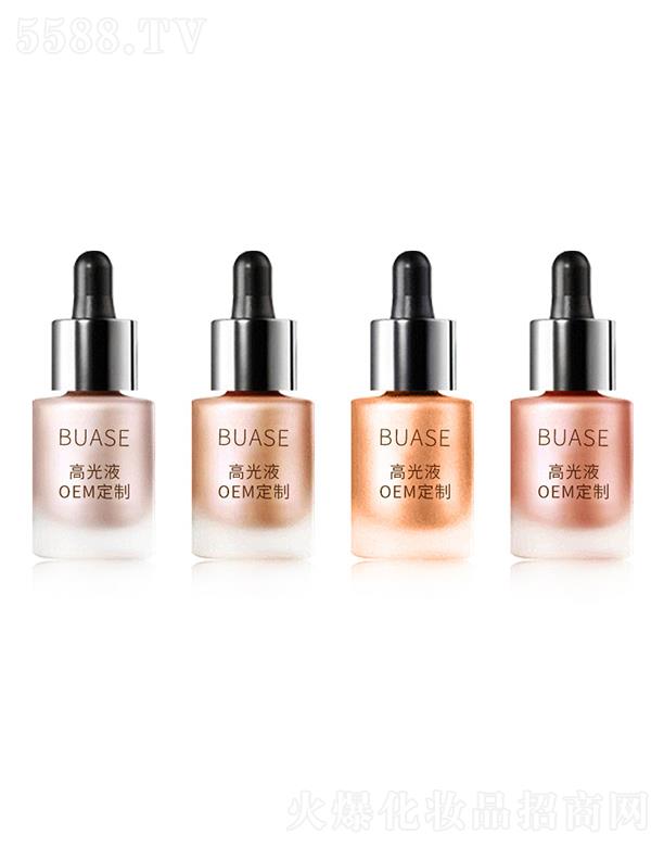 ����Һ�w�߹�  Ę������  ���w��Ӱ  ��Ȼ��Ƭ  ����ˮ���