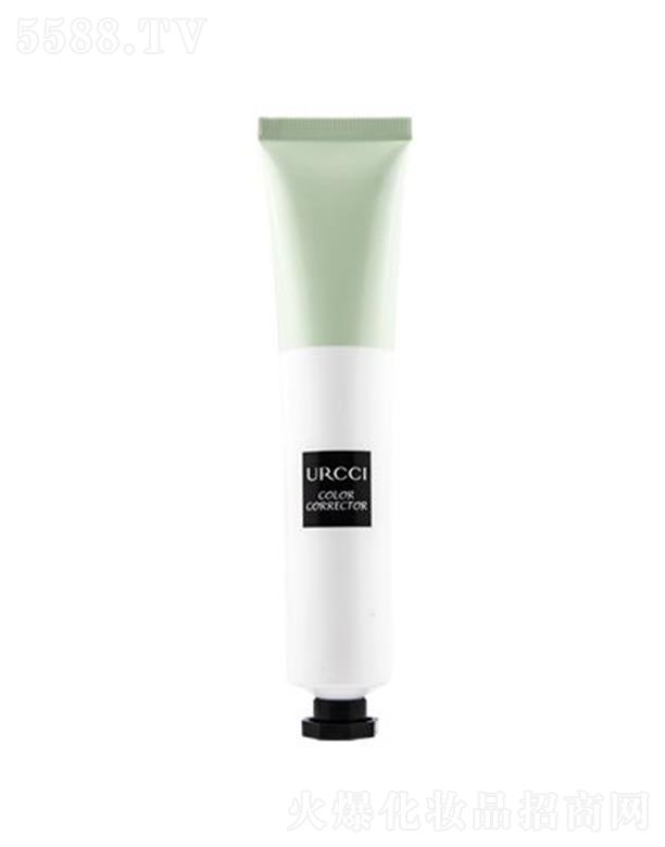 ��������x˪ 50g����̝�(r��n)�����wɫ