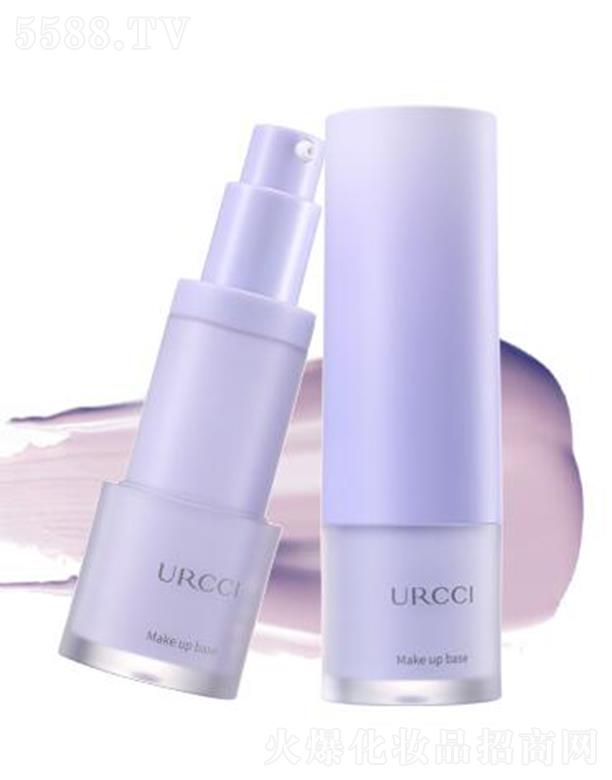 �������|�ü����x˪02#޹�²� 30ml �m�ϰ��S���w