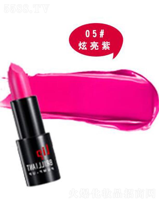 �����ز��S������05#������ 3.8g ��ͬ�ڶ��Ӽ��w���p���o��