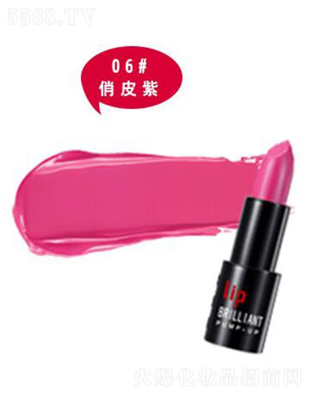 �����ز��S��(r��n)����06#��Ƥ�� 3.8g ������N�o(h��)�����A