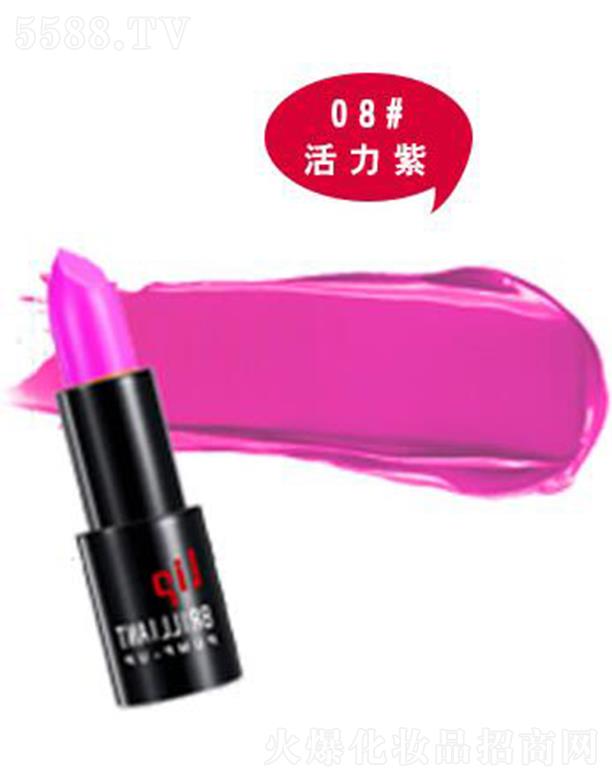 �����ز��S��(r��n)����08#������ 3.8g׌��׃��Ů��