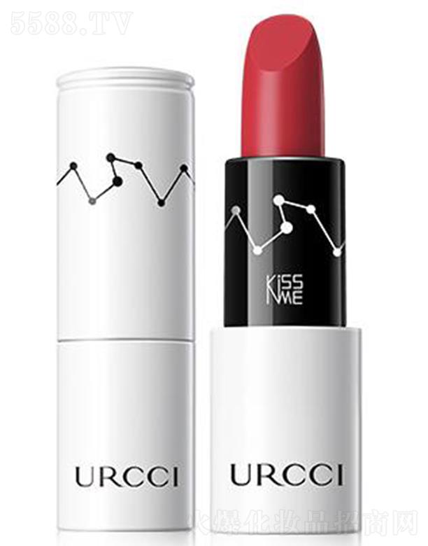 �����F�����p��(r��n)����03#ͬ�� 3.8g �̝�(r��n)������o(h��)�p��