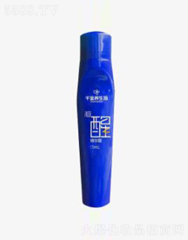 ǧ�������Ѿ��A¶ 15ml�m������Ϳ�����貿λ