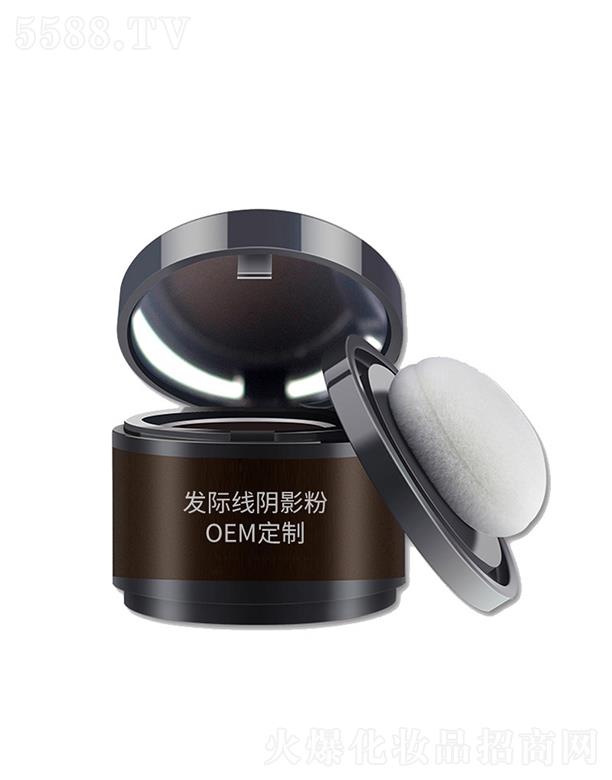 ���Ȱl(f��)�H���Ӱ��  ���w�ו�Ⱦ  ������  ���ݷ�