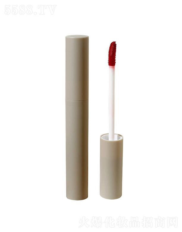 ���ȴ���   �z�q�F�憡��  �@���p��  �ڼt����