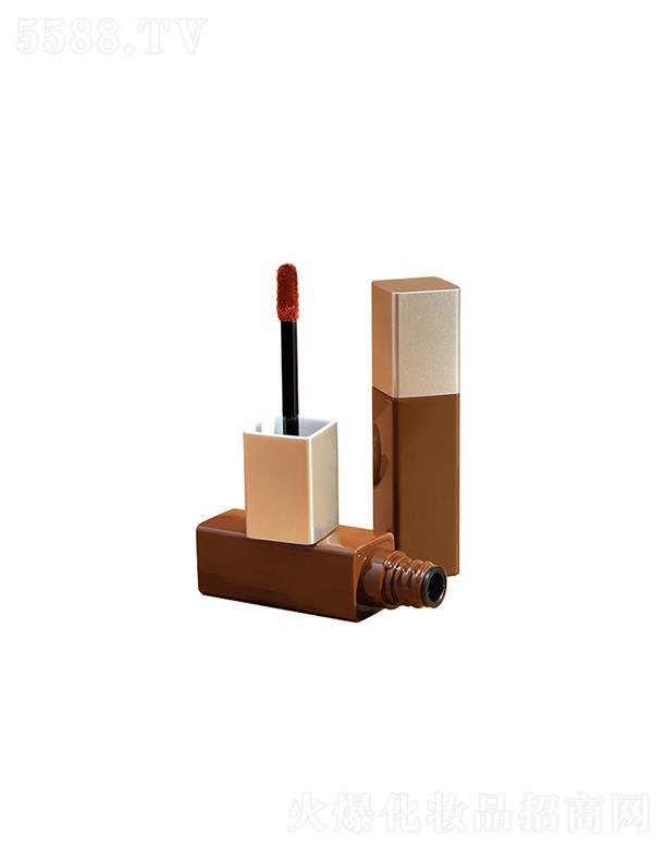 �����ɿ�������  ���ⲻմ��   �־Êy�ݿڼt