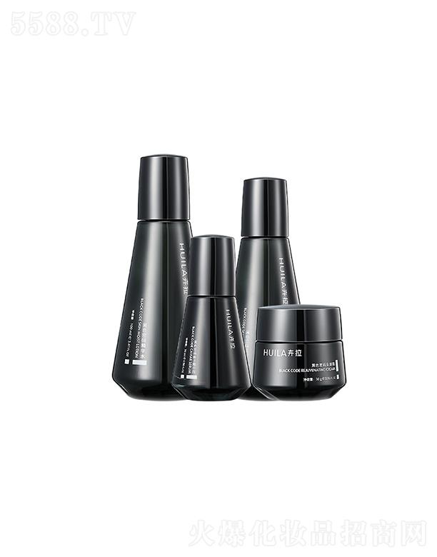 ������ɫ�ܴa���b  �aˮ����  ���B(y��ng)���w