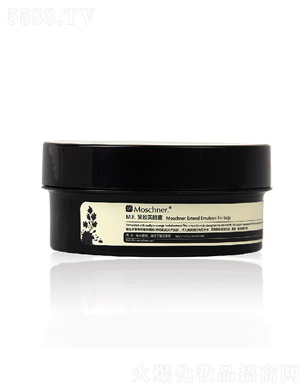 Īʩ�o������˪ 200g�o��(sh��)�Ȳ����w�w�L(zh��ng)�Ȳ����l