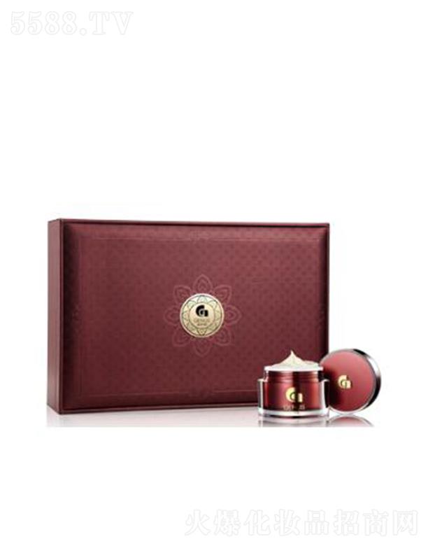 ��{˹���ഺ�r������ �{(di��o)��(ji��)�C�w���w�B(y��ng)Ԫ���m(x��)�����䐂