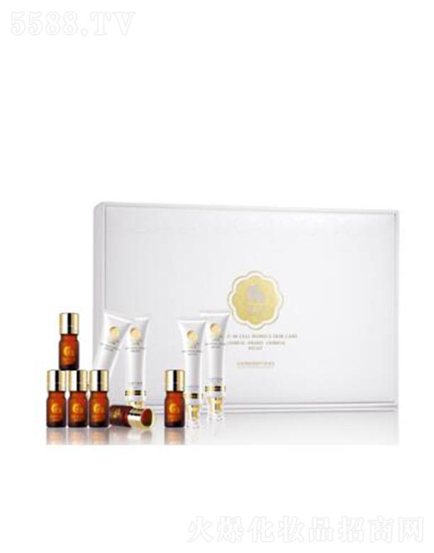 ��{˹�O��ƽ���Ŀ �_�����p� �����ɫ�M�@