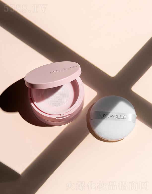 �����ᾄ���ɢ��  7G ����wɫ