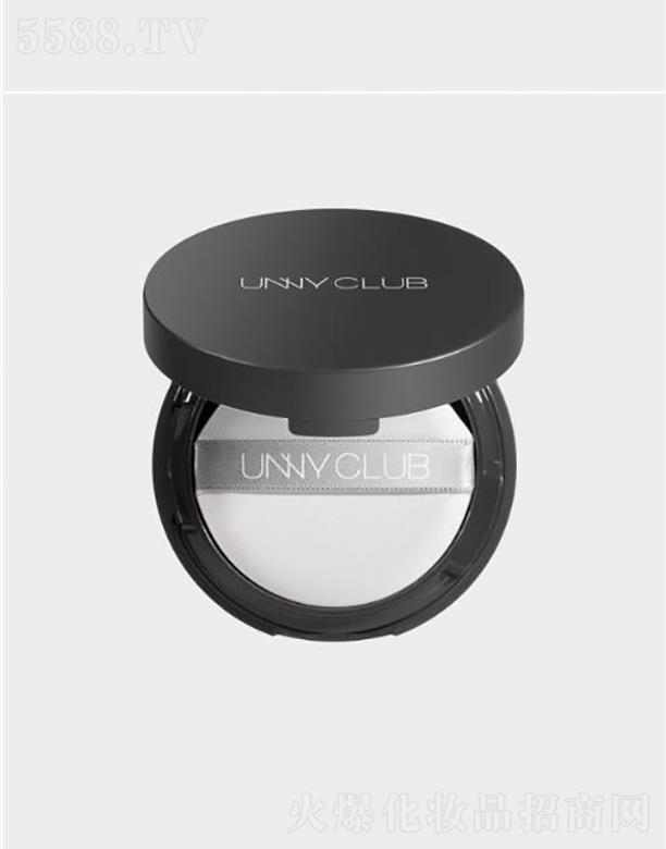 ����ˮ��o(w��)覚�|�۵�Һ 13g �[��ë��