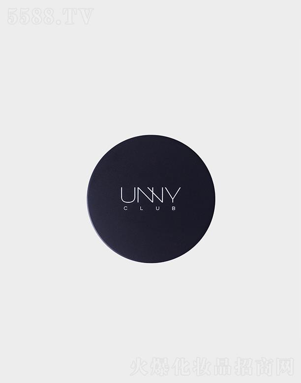 ������͸�o�ɢ��  8g  ͸���՚�з��|(zh��)