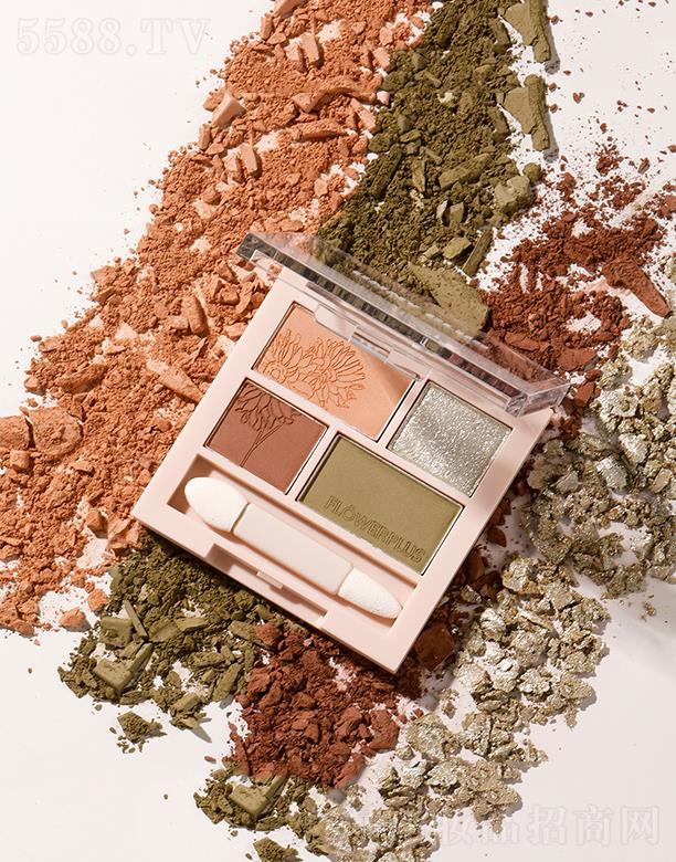 �������🨲���ɫ��Ӱ  3g  �־��N�w��