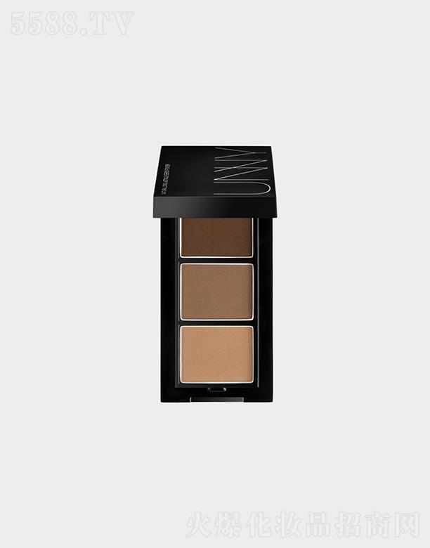 ������y�־�ü�� 0.9g3ɫ  ��ܛ��ā���|