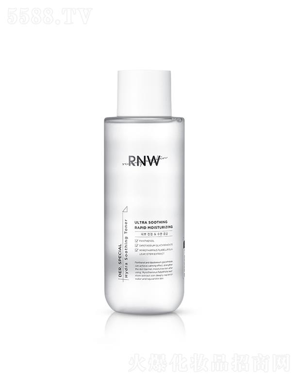 RNWˮ�����o(h��)���Aˮ  ����ֲ��  400ml
